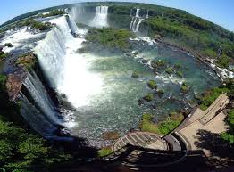 C misiones parque nacional iguazu 12