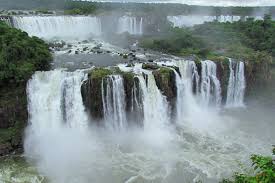 C misiones parque nacional iguazu 14