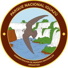 C misiones parque nacional iguazu 3