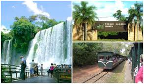 C misiones parque nacional iguazu 17