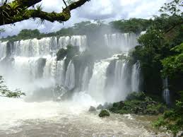 C misiones parque nacional iguazu 4
