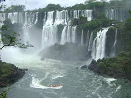C misiones parque nacional iguazu 5