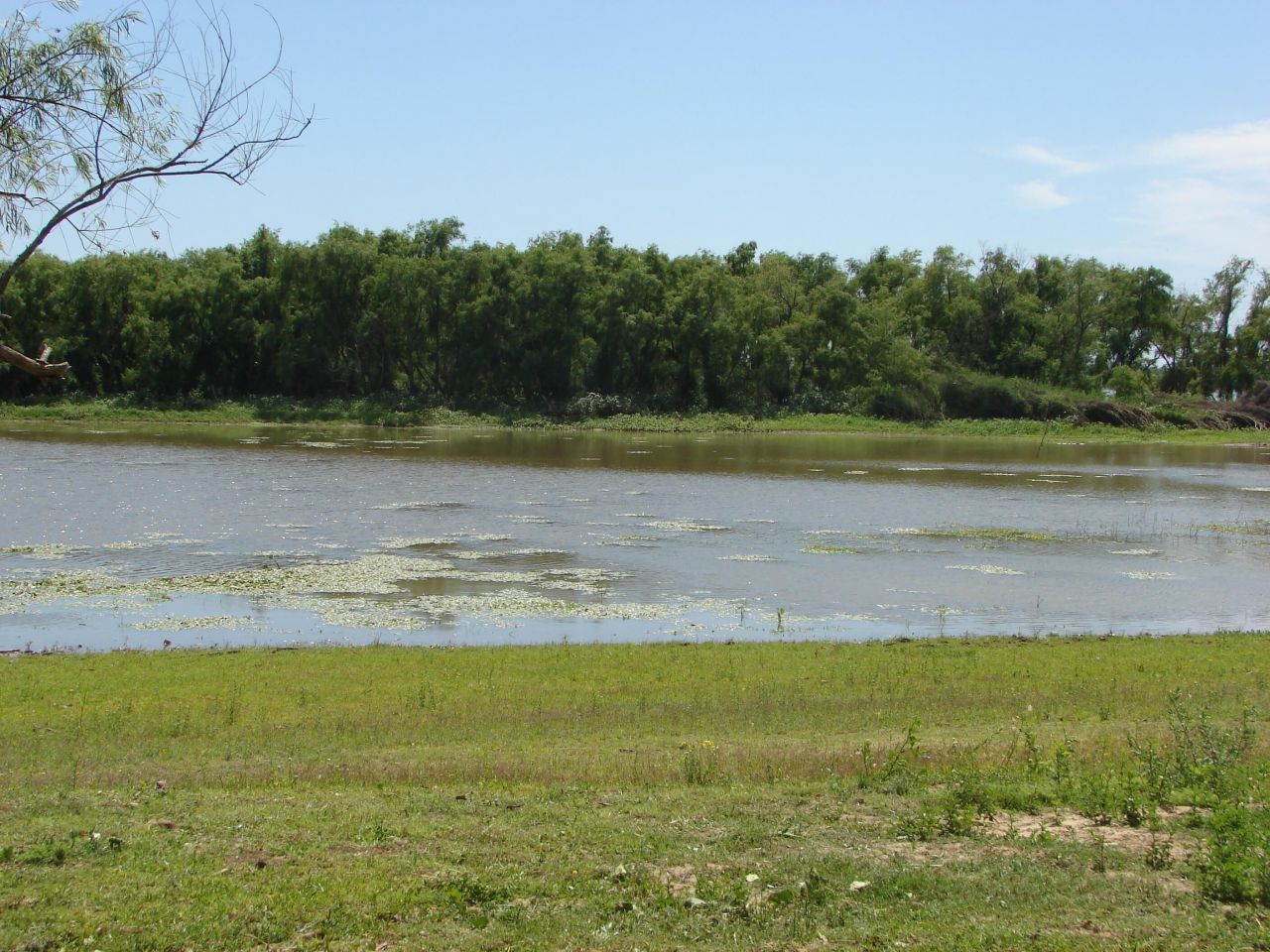 C santa fe parque nacional islas de santa fe 7