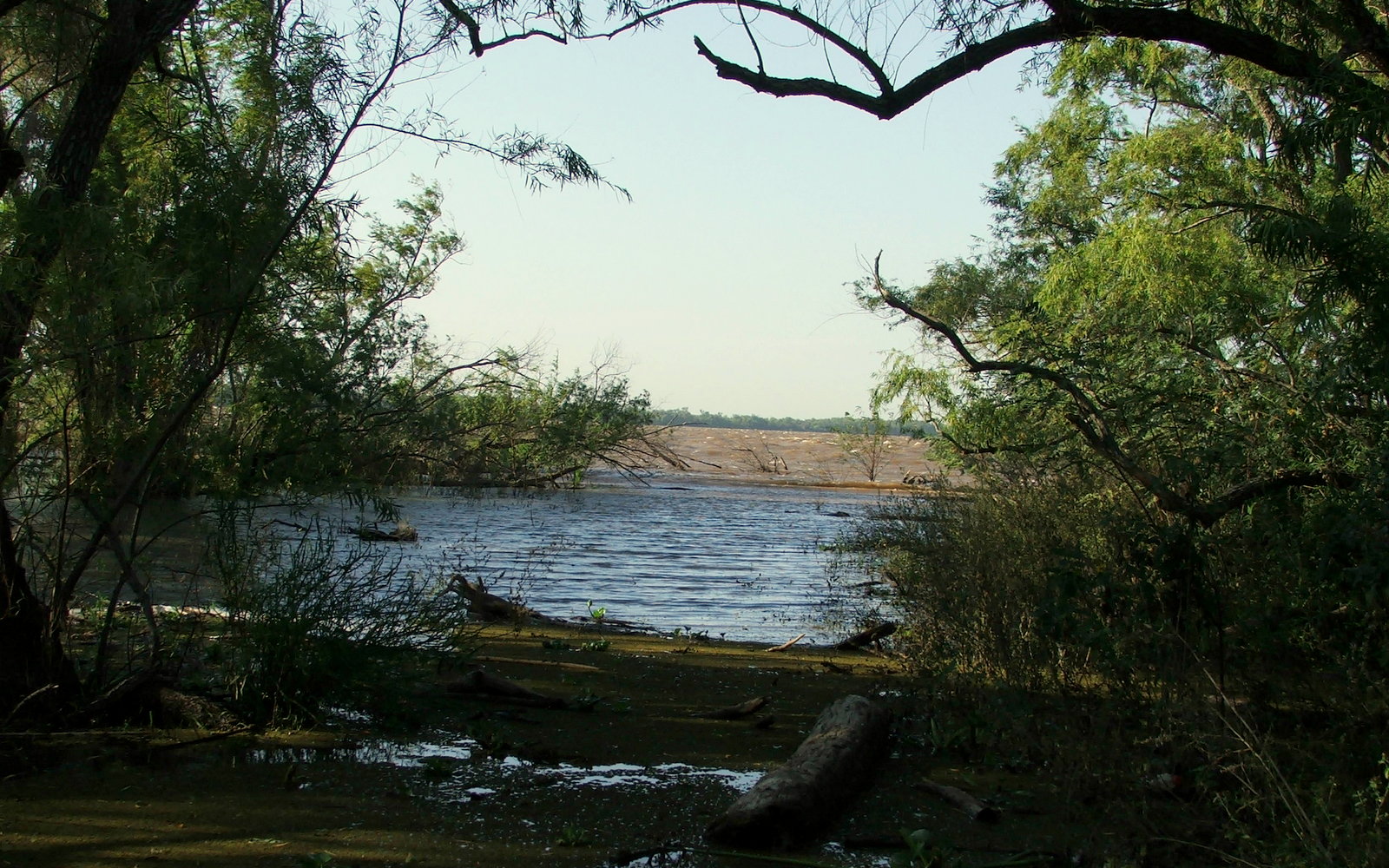C santa fe parque nacional islas de santa fe 4