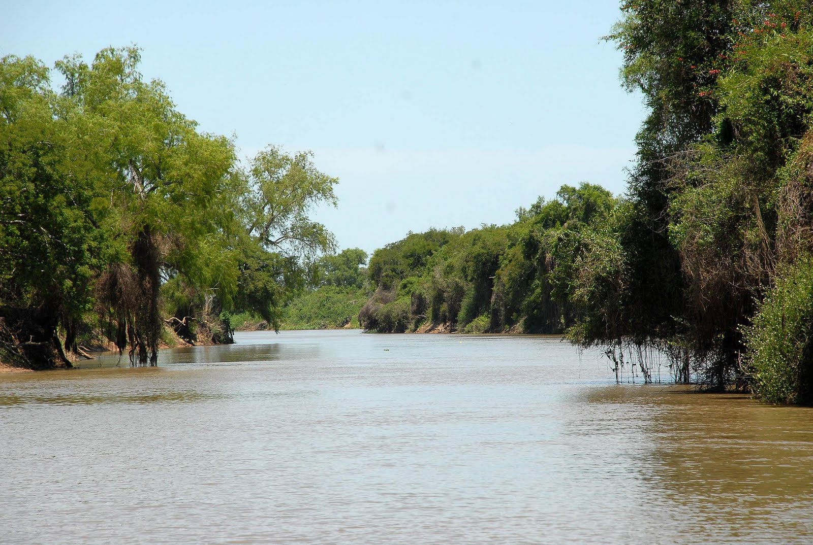 C santa fe parque nacional islas de santa fe 5
