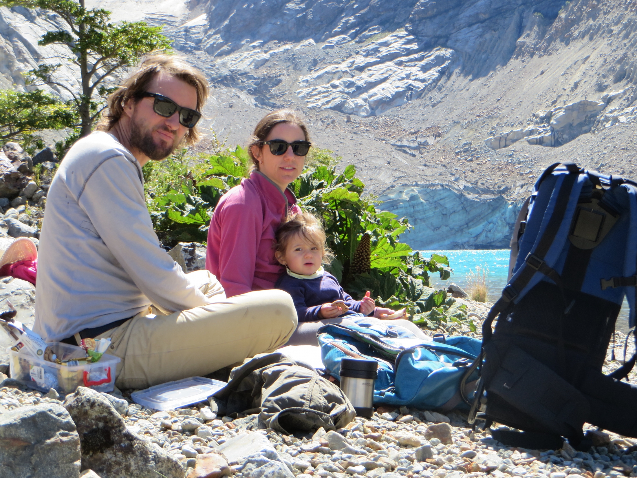 C chubut parque nacional los alerces 7