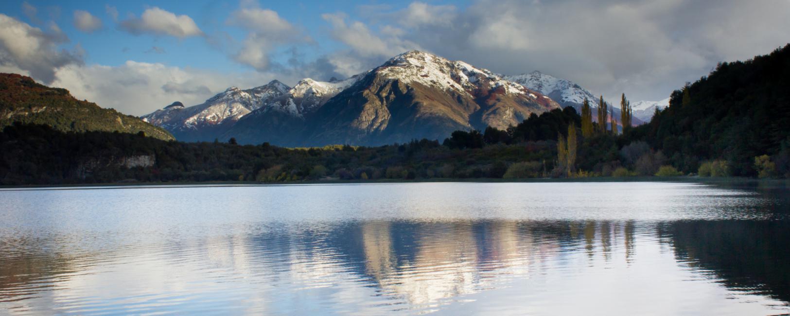 C chubut parque nacional los alerces 8