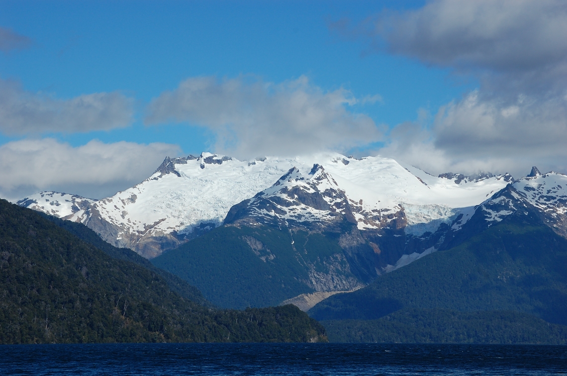 C chubut parque nacional los alerces 12