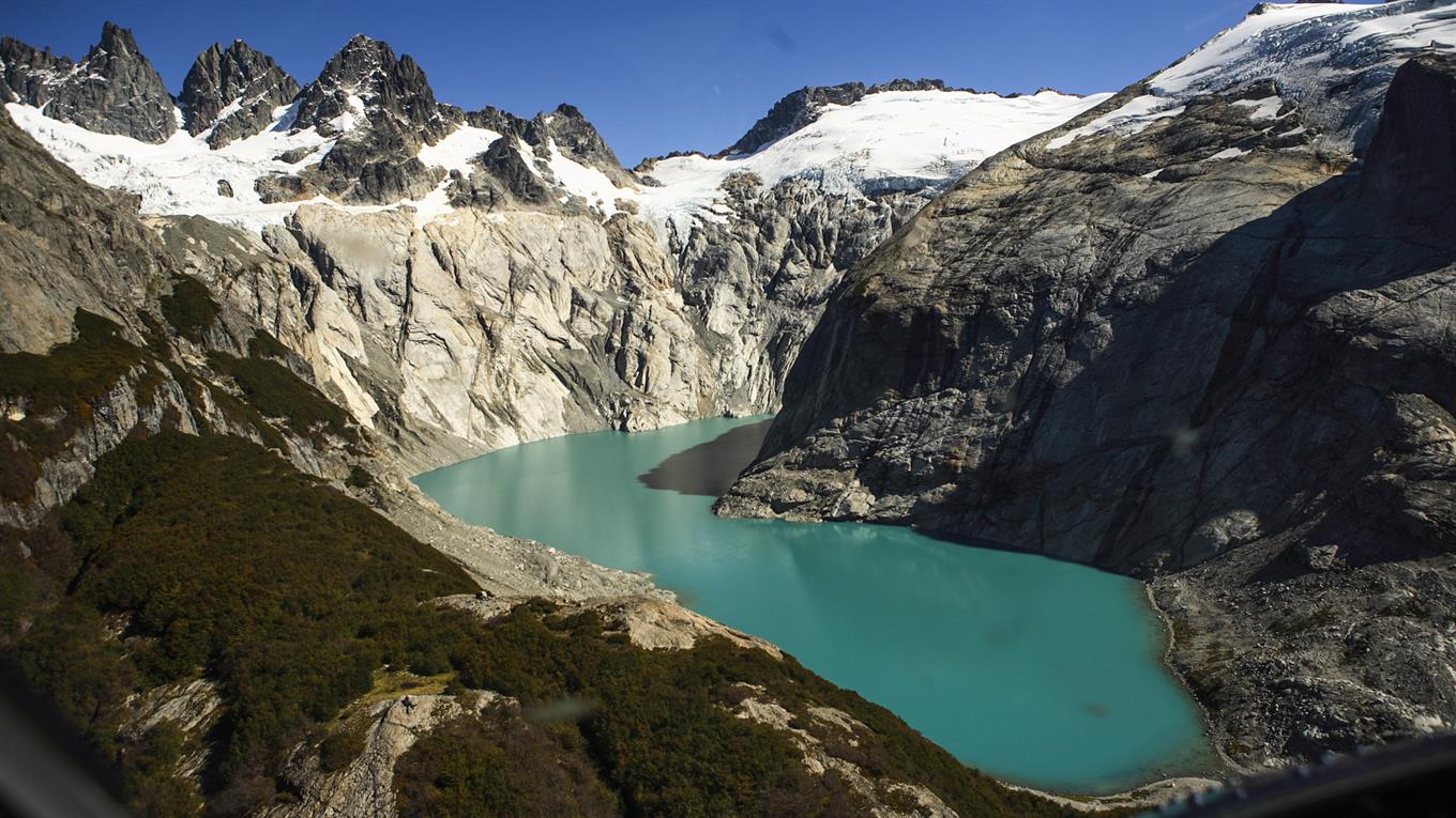 C chubut parque nacional los alerces 17