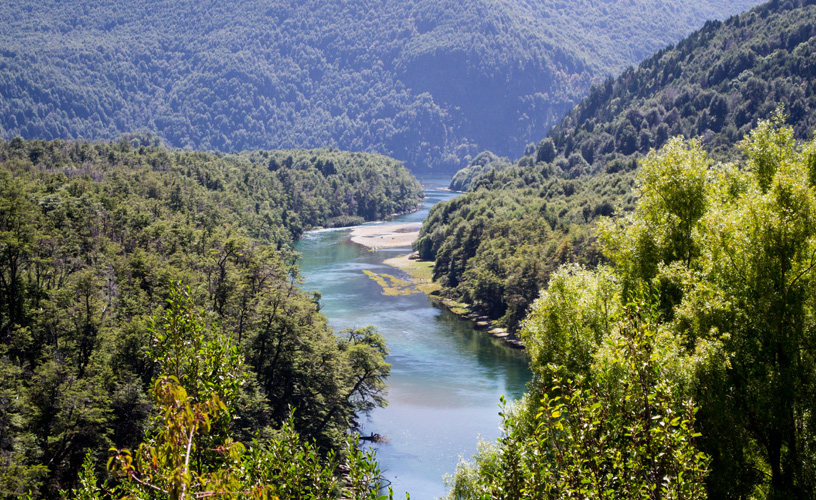 C neuquen parque nacional los arrayanes 9