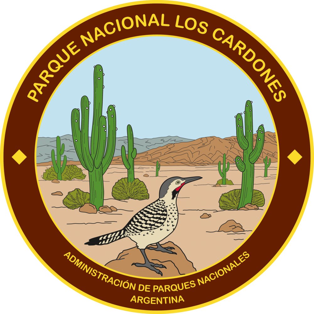 C salta parque nacional los cardones 1