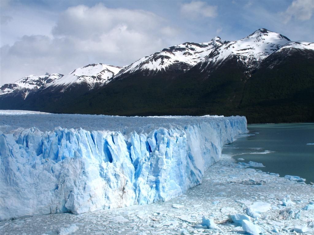 C santa cruz parque nacional los glaciares 2
