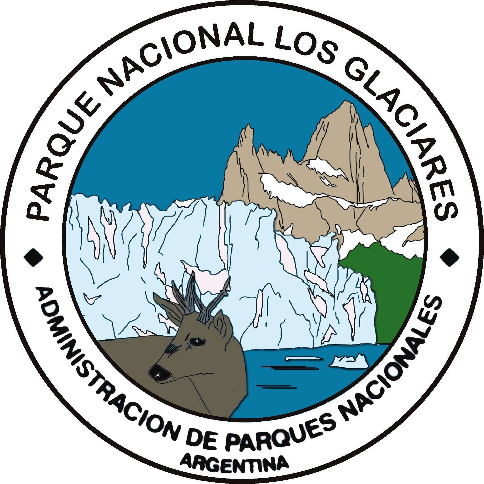 C santa cruz parque nacional los glaciares 7