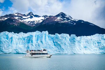 C santa cruz parque nacional los glaciares 11