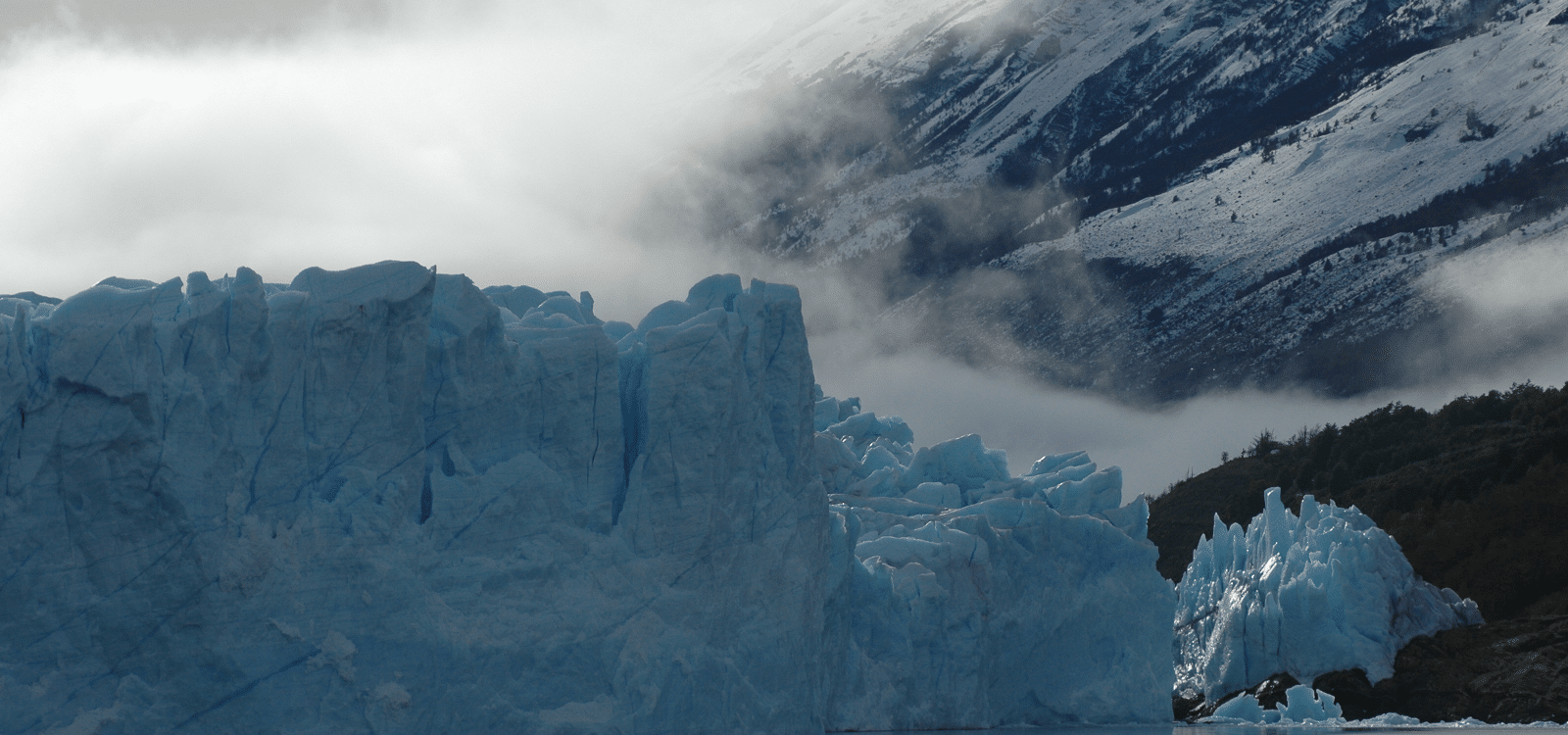 C santa cruz parque nacional los glaciares 12