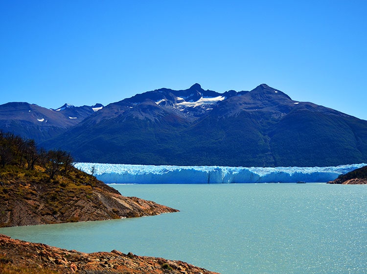 C santa cruz parque nacional los glaciares 14