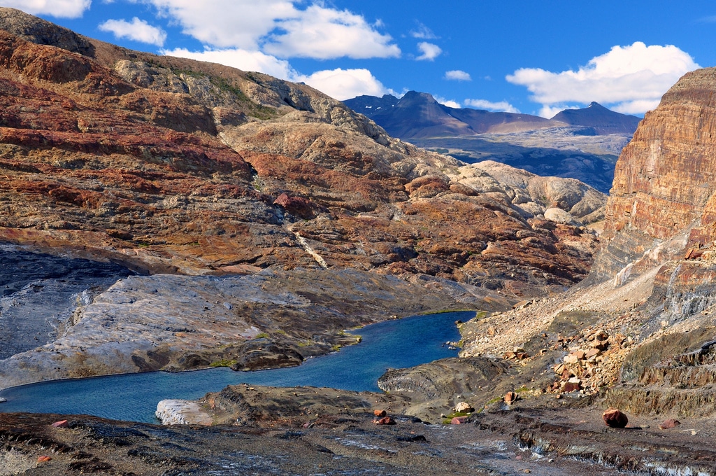 C santa cruz parque nacional los glaciares 15