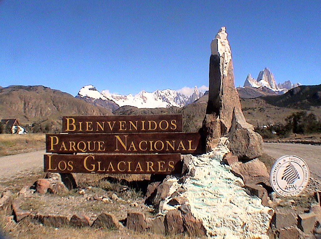 C santa cruz parque nacional los glaciares 16