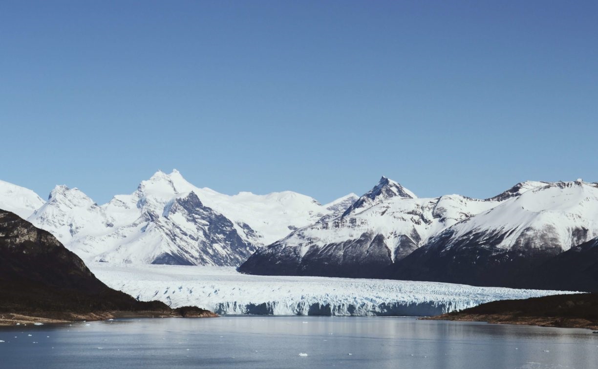 C santa cruz parque nacional los glaciares 3