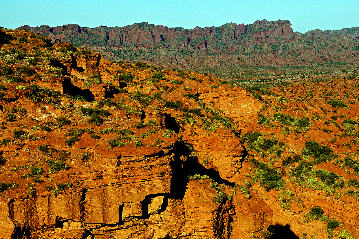 C san luis parque nacional sierra de las quijadas 2