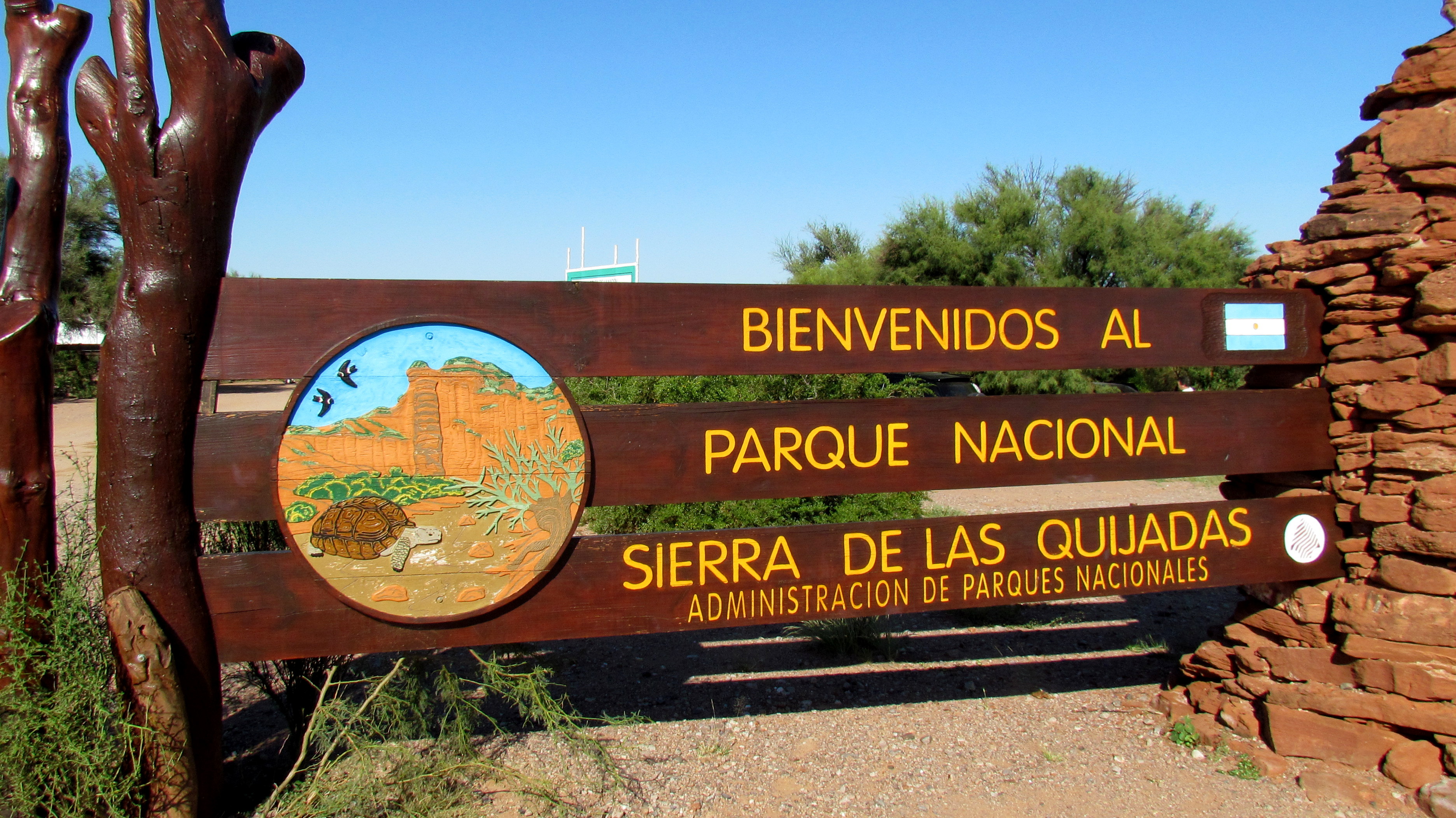 C san luis parque nacional sierra de las quijadas 3