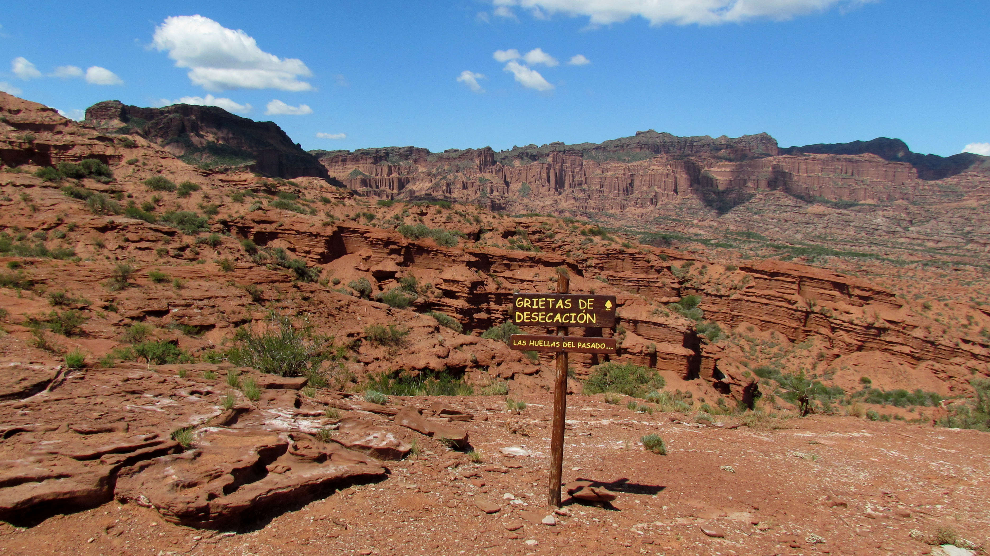 C san luis parque nacional sierra de las quijadas 4