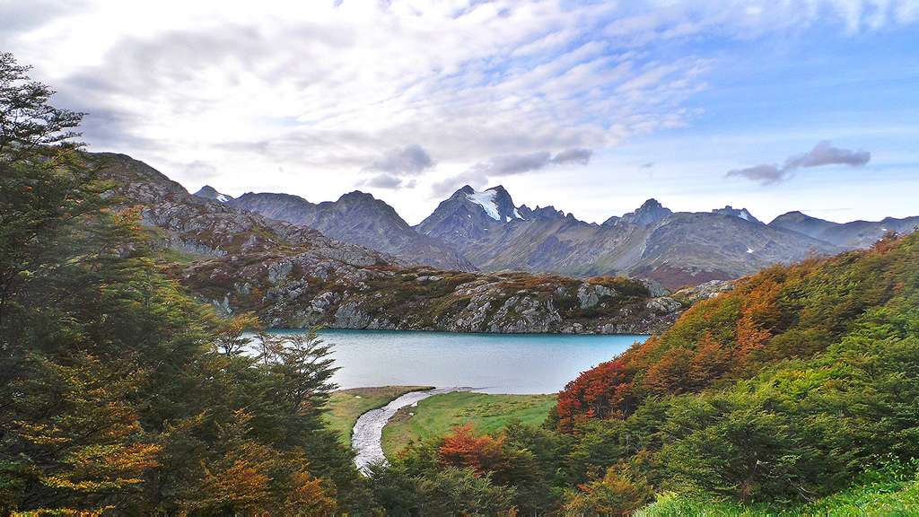 C tierra de fuego parque nacional tierra del fuego 10
