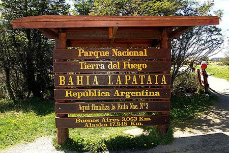 C tierra de fuego parque nacional tierra del fuego 1
