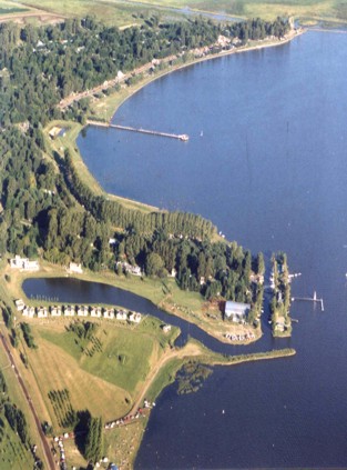 C buenos aires parque natural laguna de gomez 1