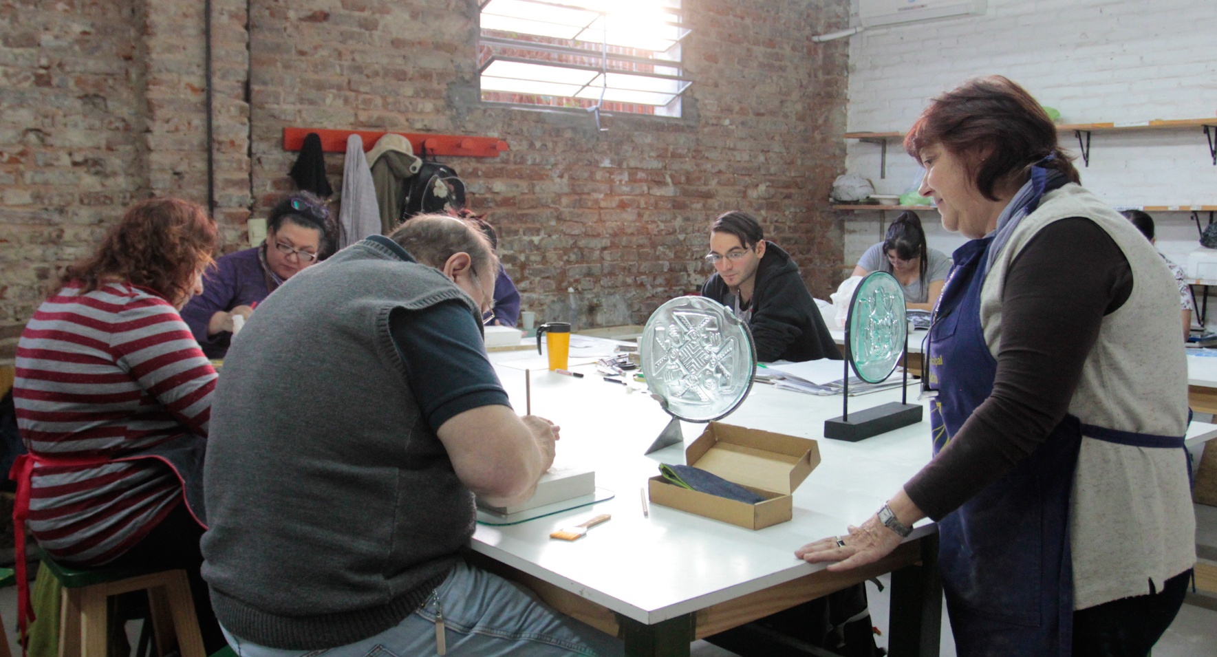 C buenos aires partido de berazategui 15