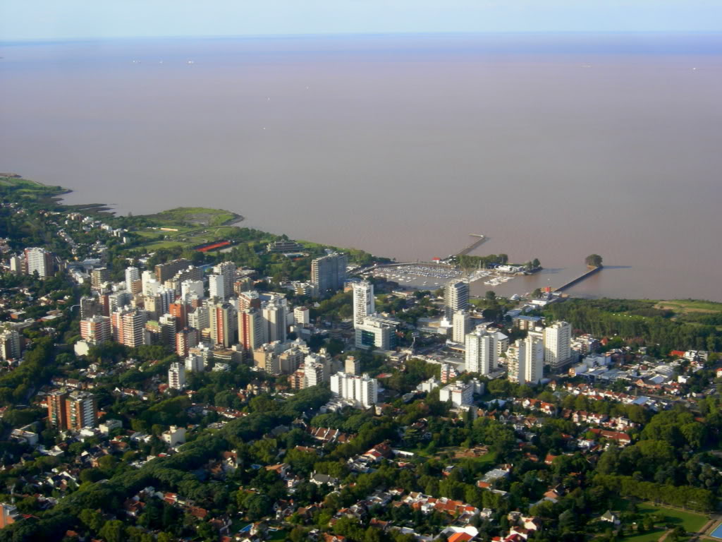 C buenos aires partido de vicente lopez 2
