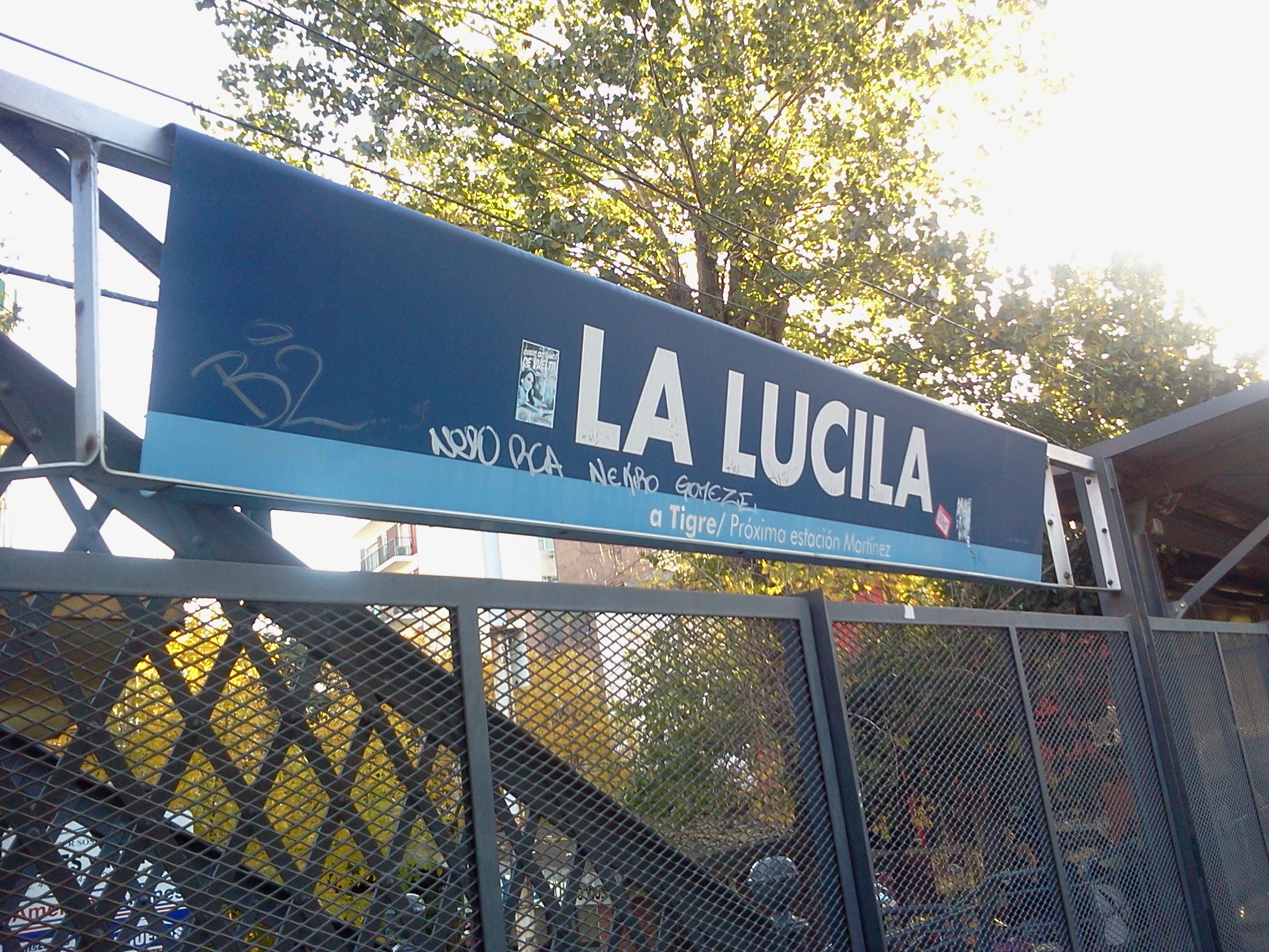 C buenos aires partido de vicente lopez 14