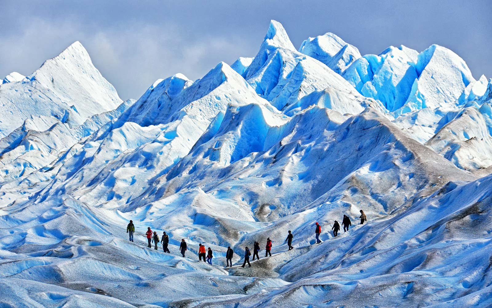 C zona austral patagonia argentina 52