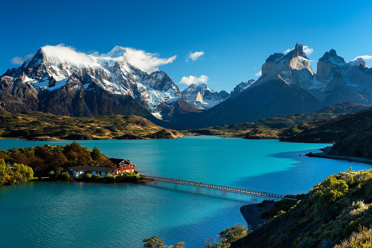 C zona austral patagonia argentina 11