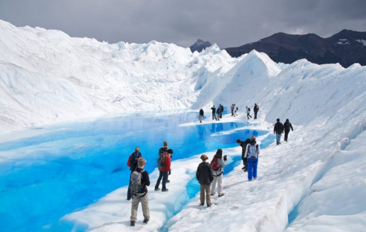 C zona austral patagonia argentina 16