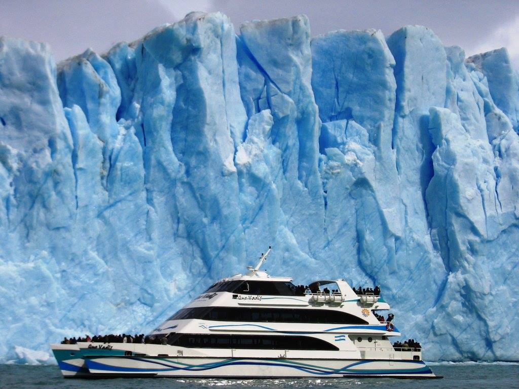 C zona austral patagonia argentina 17