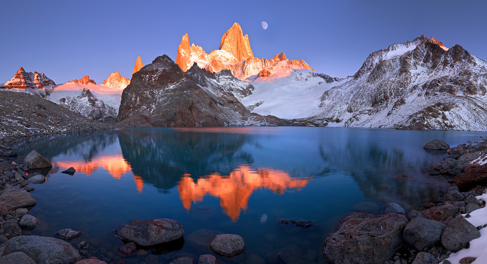 C zona austral patagonia argentina 20