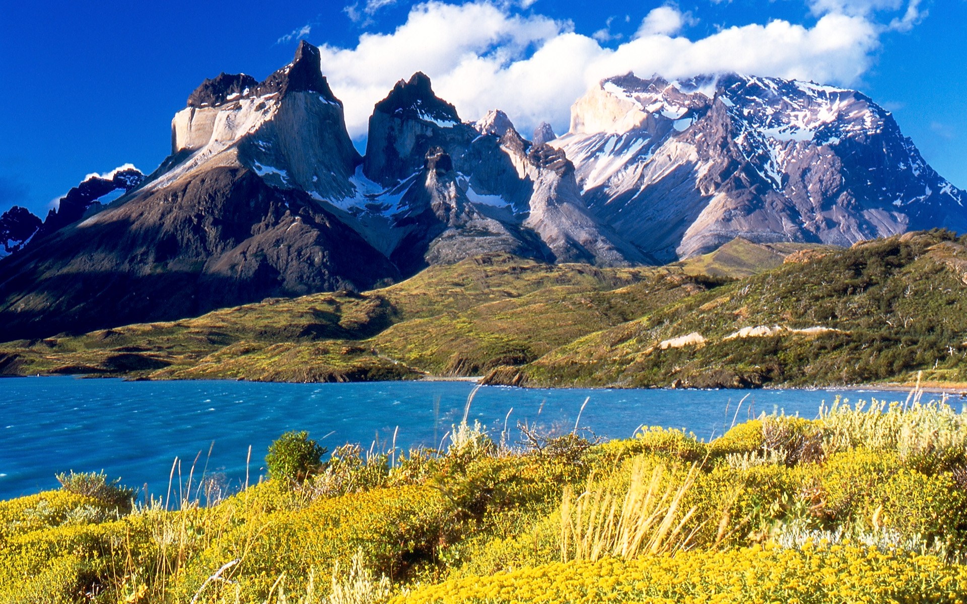 C zona austral patagonia argentina 23