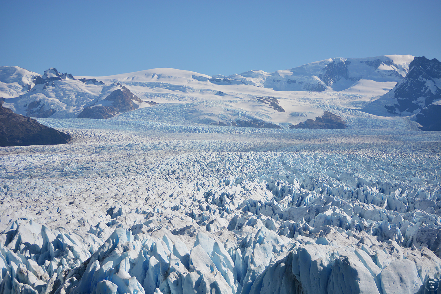 C zona austral patagonia argentina 45