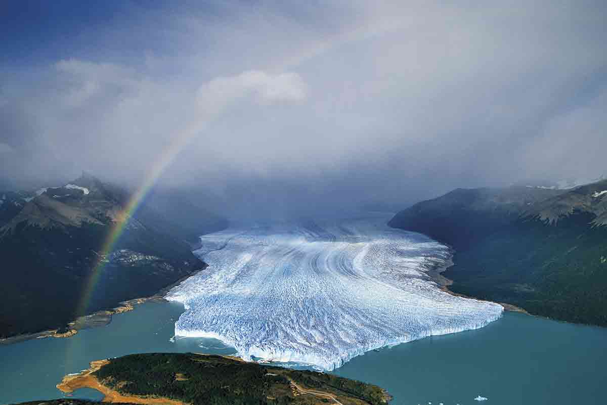 C zona austral patagonia argentina 46