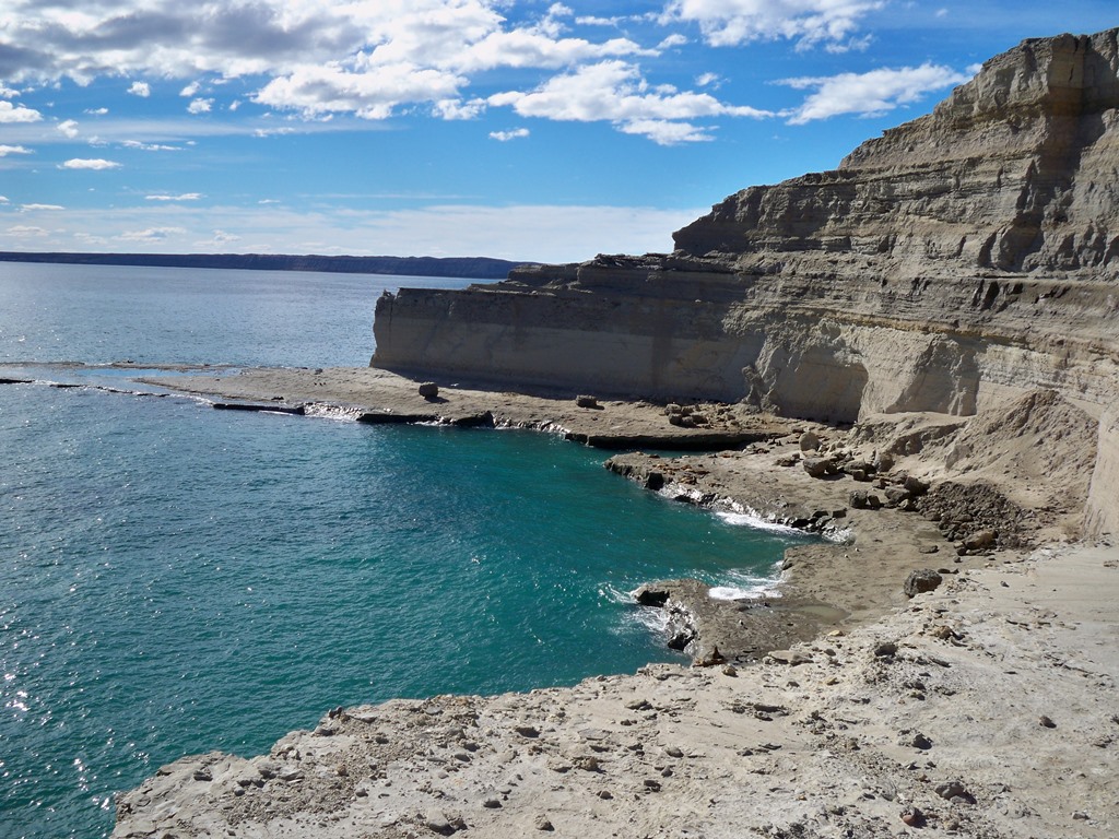 C chubut peninsula valdes 1