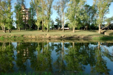 C buenos aires pergamino buenos aires 7
