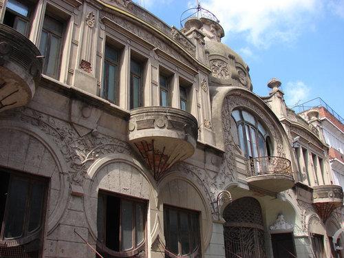 C buenos aires pergamino buenos aires 8