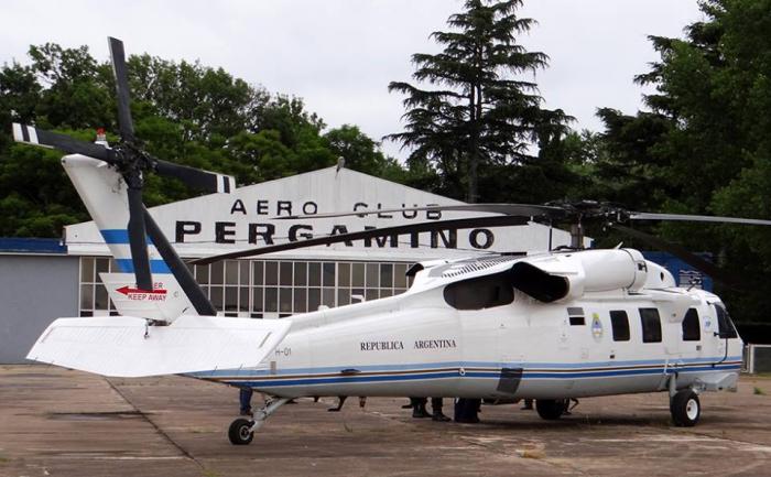 C buenos aires pergamino buenos aires 9
