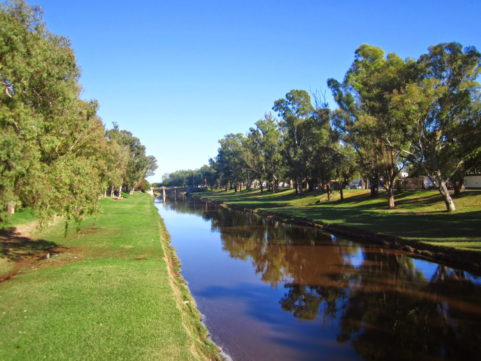 C buenos aires pergamino buenos aires 3