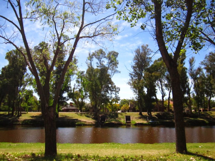 C buenos aires pergamino buenos aires 4