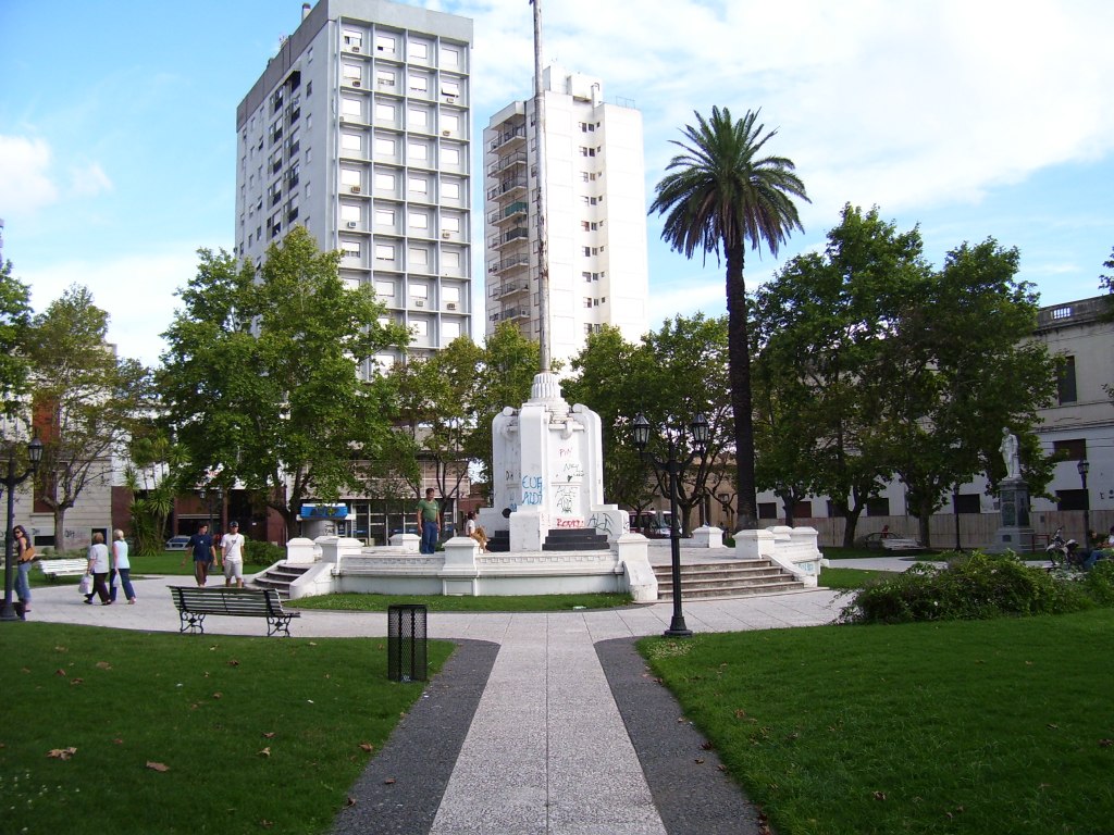 C buenos aires pergamino buenos aires 1