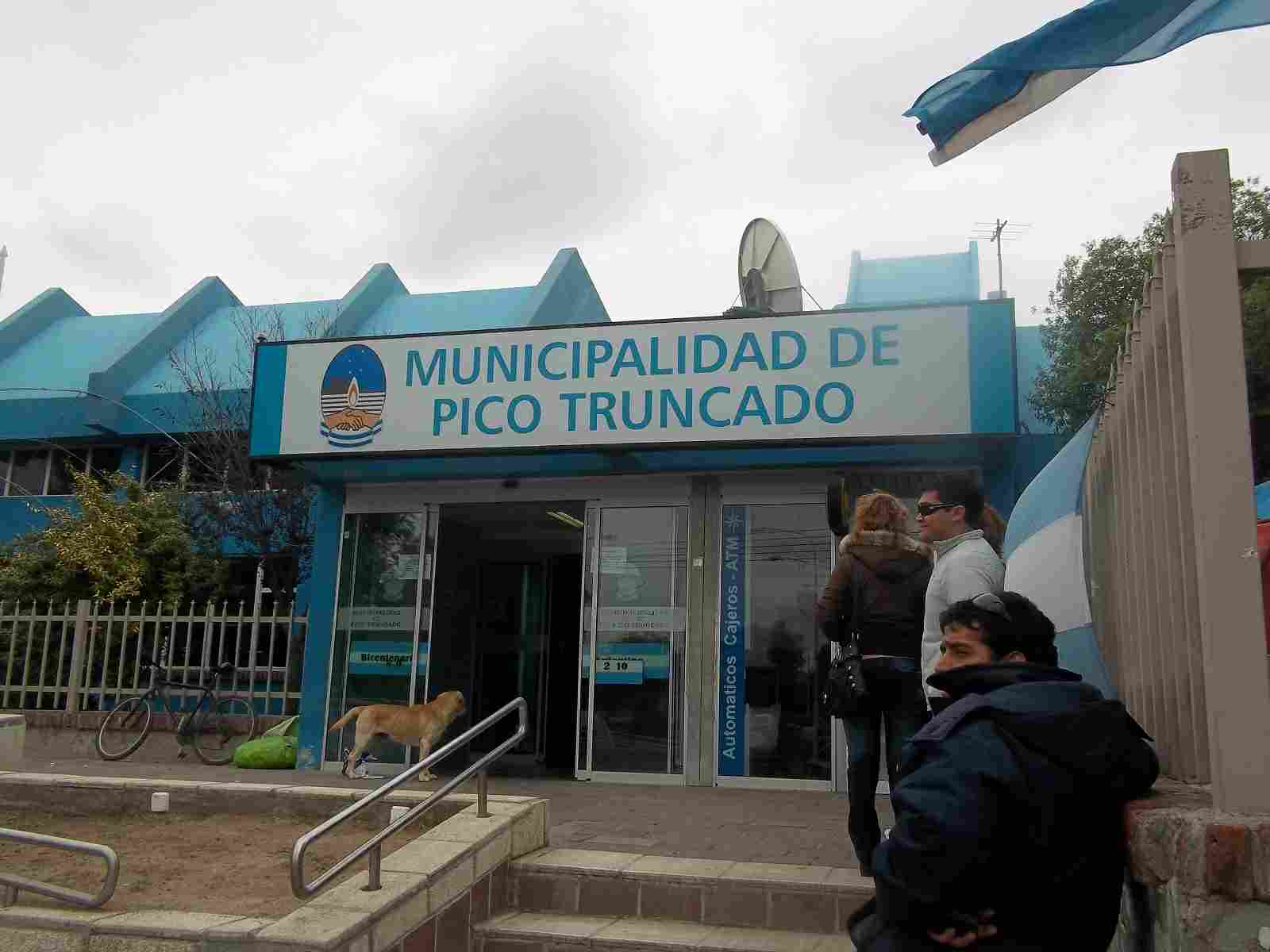 C santa cruz pico truncado 13