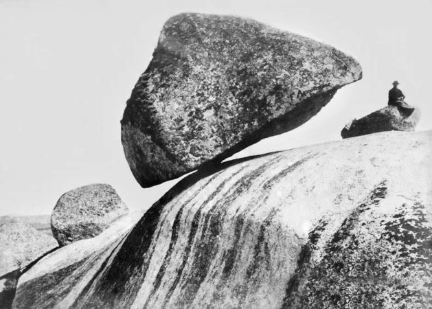 C buenos aires piedra movediza de tandil 2