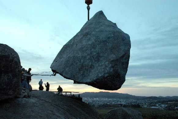 C buenos aires piedra movediza de tandil 7
